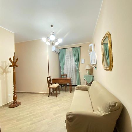 B&B Gloria Villabate Εξωτερικό φωτογραφία